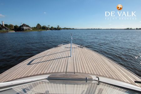 FJORD TERNE 28