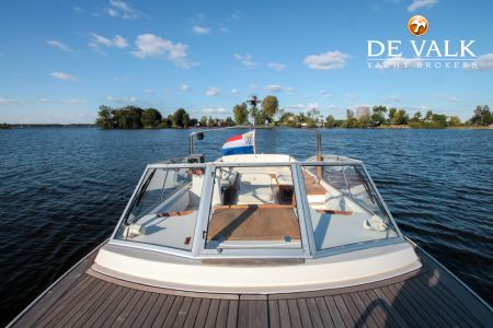 FJORD TERNE 28