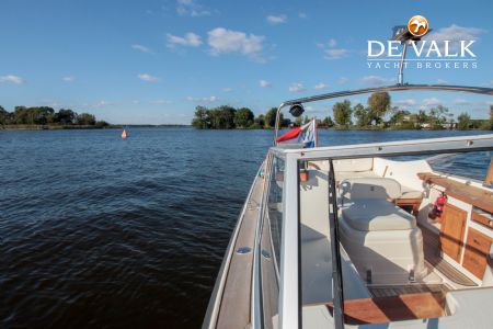 FJORD TERNE 28