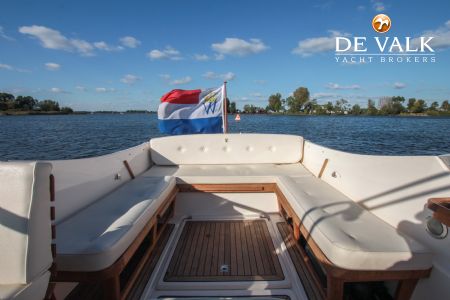 FJORD TERNE 28