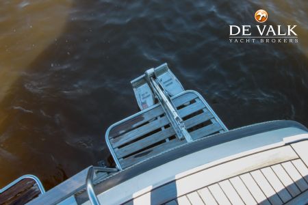 FJORD TERNE 28