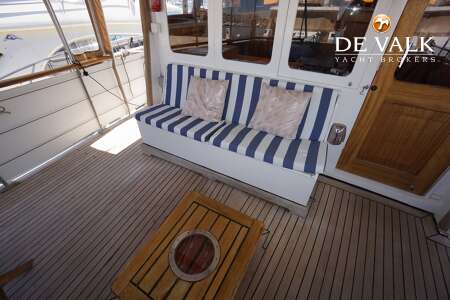 FLEUR DE LYS 58