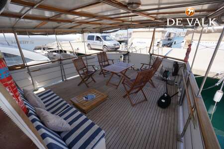FLEUR DE LYS 58