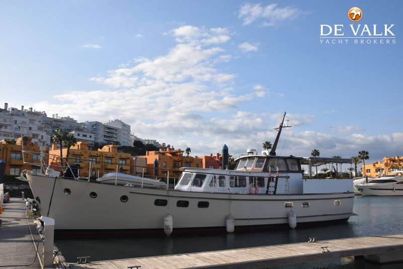 FLEUR DE LYS 58
