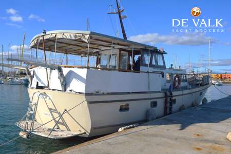 FLEUR DE LYS 58