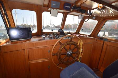 FLEUR DE LYS 58