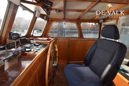 FLEUR DE LYS 58
