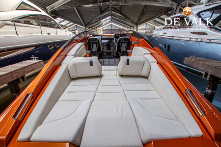FLYNT 32 CENTURA