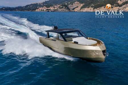 FORTE 47 GT width=