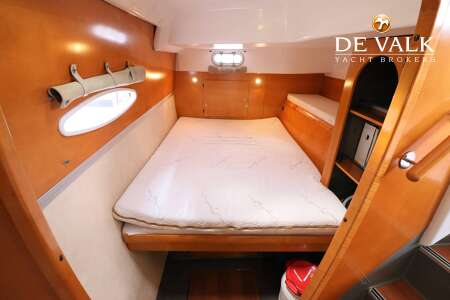 FOUNTAINE PAJOT LAVEZZI 40