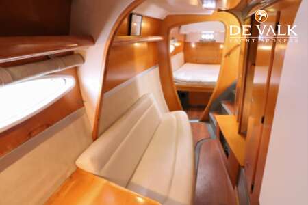 FOUNTAINE PAJOT LAVEZZI 40