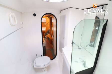 FOUNTAINE PAJOT LAVEZZI 40
