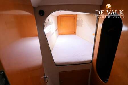 FOUNTAINE PAJOT LAVEZZI 40