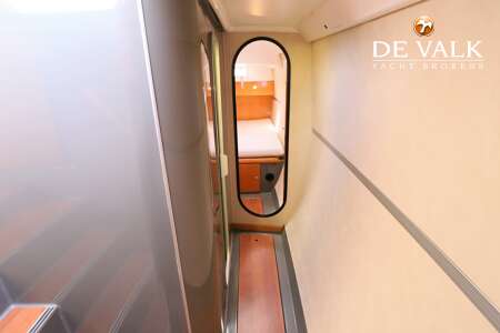 FOUNTAINE PAJOT LAVEZZI 40