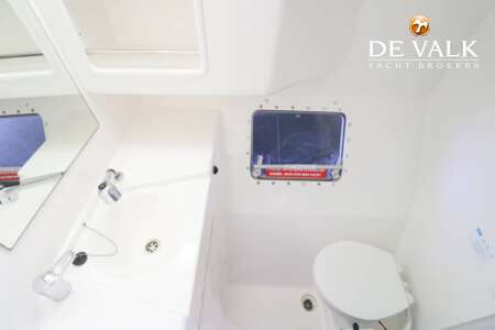 FOUNTAINE PAJOT LAVEZZI 40