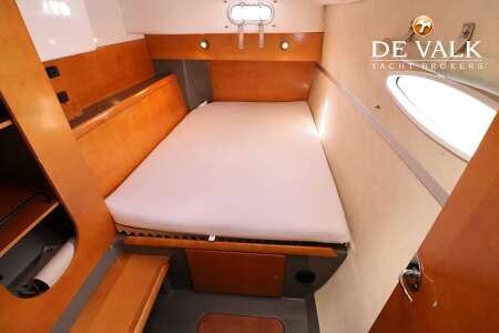 FOUNTAINE PAJOT LAVEZZI 40