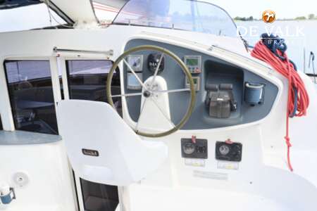 FOUNTAINE PAJOT LAVEZZI 40