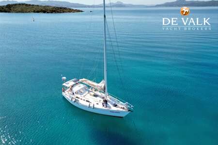 FREEDOM 38