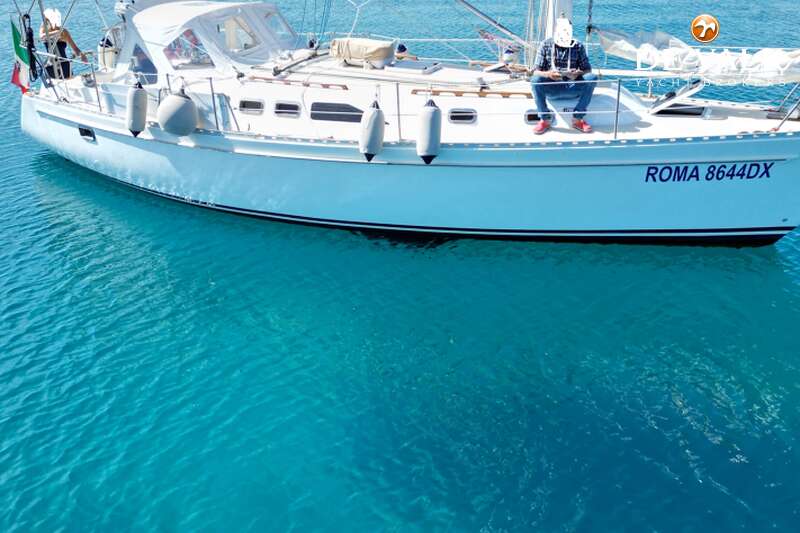FREEDOM 38