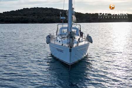FREEDOM 38
