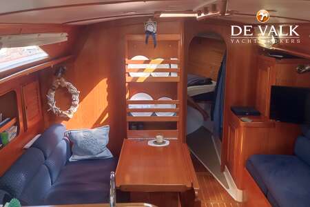 FREEDOM 38