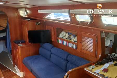 FREEDOM 38
