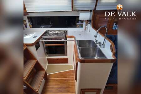 FREEDOM 38