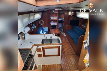 FREEDOM 38