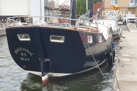 FREEDOM 40