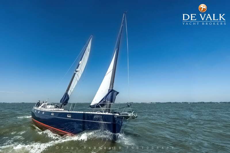 FREEDOM 44