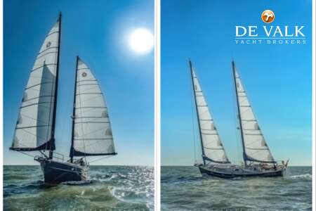 FREEDOM 44