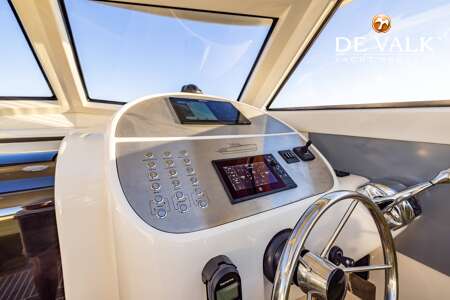 GAGLIOTTA LOBSTER 35
