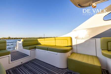 GAGLIOTTA LOBSTER 35