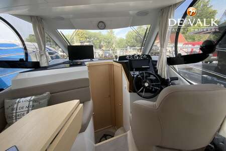 GALEON 300 FLY