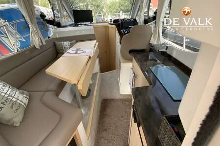 GALEON 300 FLY