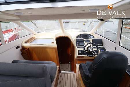 GALEON 330 HT