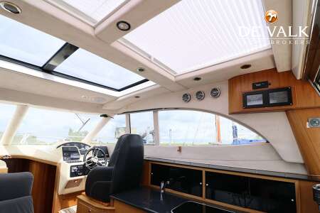 GALEON 330 HT