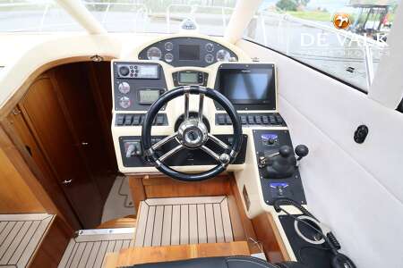 GALEON 330 HT