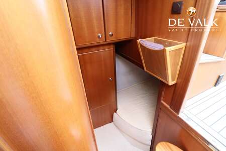 GALEON 330 HT
