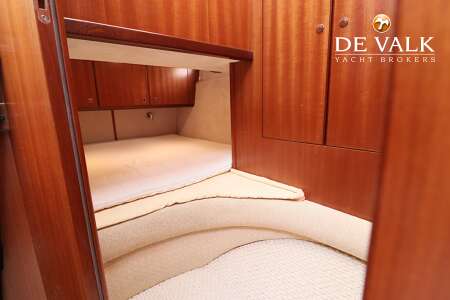 GALEON 330 HT