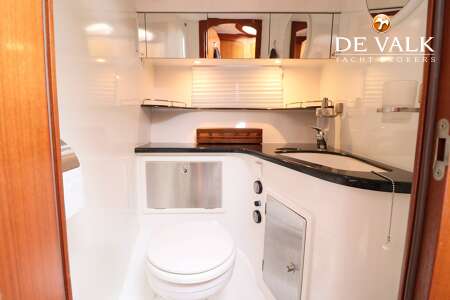 GALEON 330 HT
