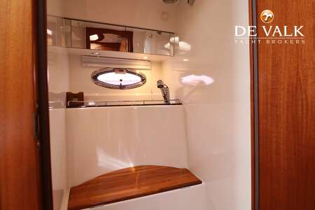 GALEON 330 HT