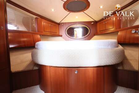 GALEON 330 HT
