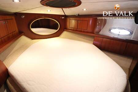 GALEON 330 HT
