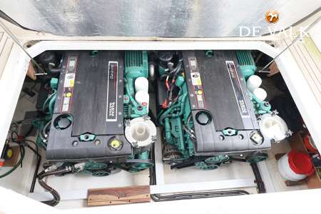 GALEON 330 HT