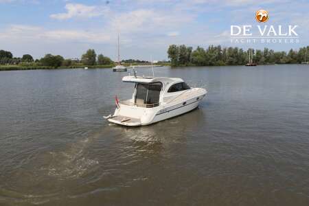 GALEON 330 HT
