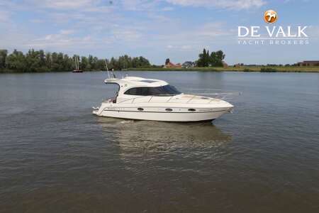 GALEON 330 HT