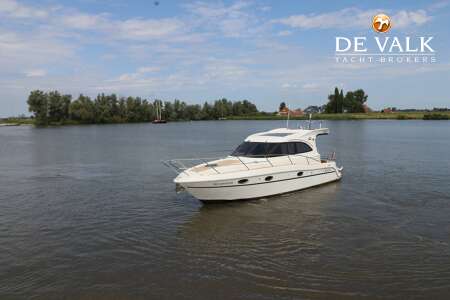 GALEON 330 HT