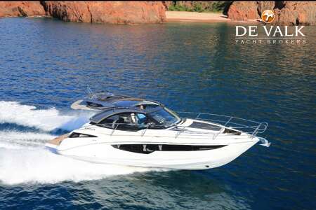 /images/thumbnails/website/galeon-335-hts-808583_68adb6595186ac.jpg
