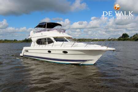 GALEON 380 FLY